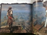 zber z hry Assassins Creed 3: Liberation